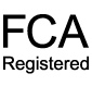 whole market mortgage brokers for the best rates for mortgages registered with the FCA