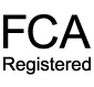 UK whole market mortgage brokers for the best rates for mortgages registered with the FCA