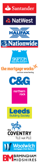 UK Mortgage Brokers for mortgages, remortgages a quality mortgage, remortgage and loan broker